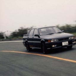 Matusuyuki Hiba 901911的头像