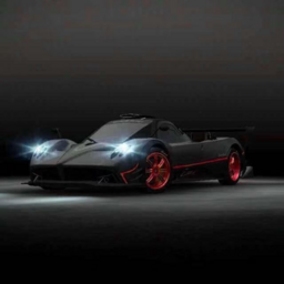 淦你今天好吗的头像