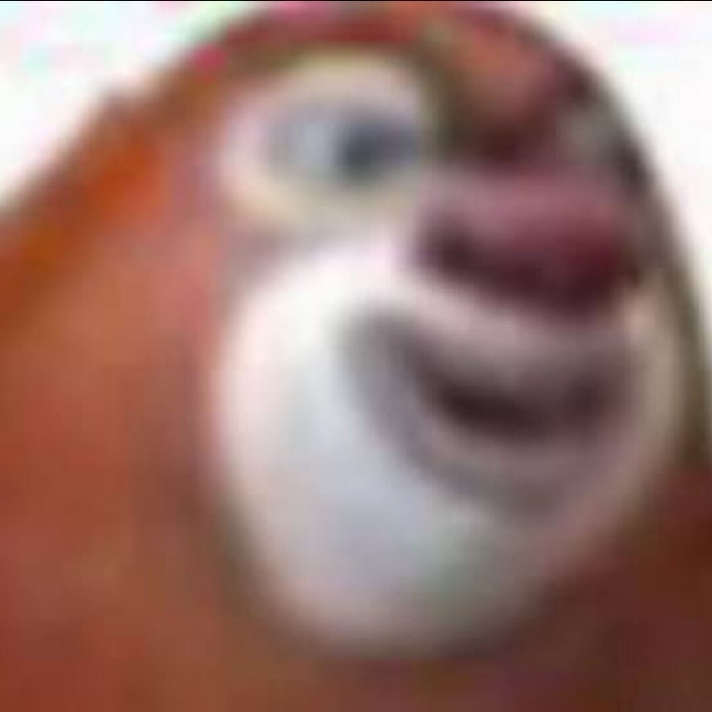 Akkarin的头像