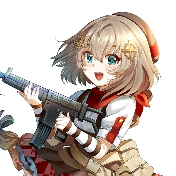 王子和玉的头像