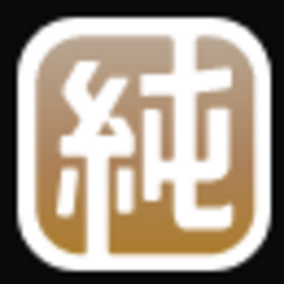 纯水100%的头像