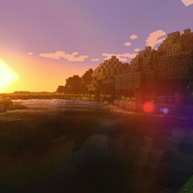 七海琉华的头像