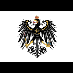 Wilhelm-von-Hohenzollern的头像
