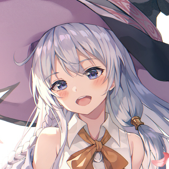 唯念杉木的头像