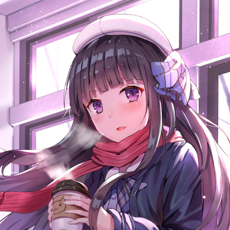 Expanp078的头像