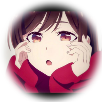 光年 遁影之璃的头像