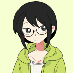 Polarisuniverse的头像