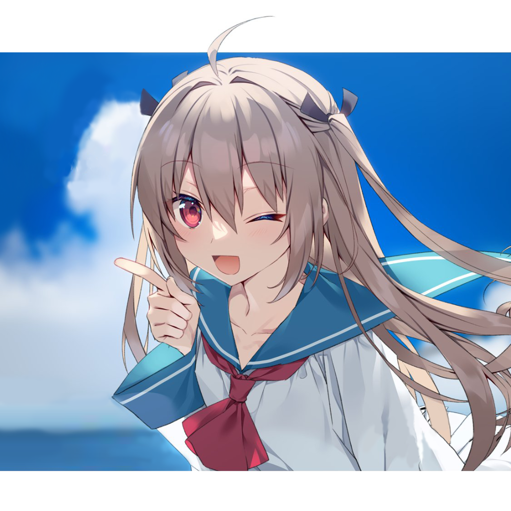 Shelter0926的头像