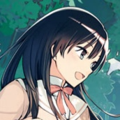 Arkll的头像