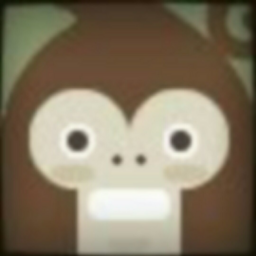 Zyzzyz20042004的头像