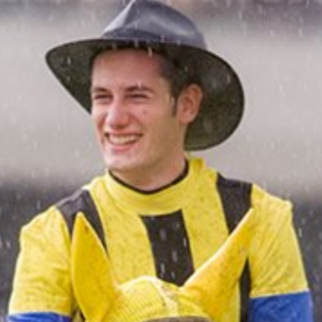 海鲜火锅真难吃的头像