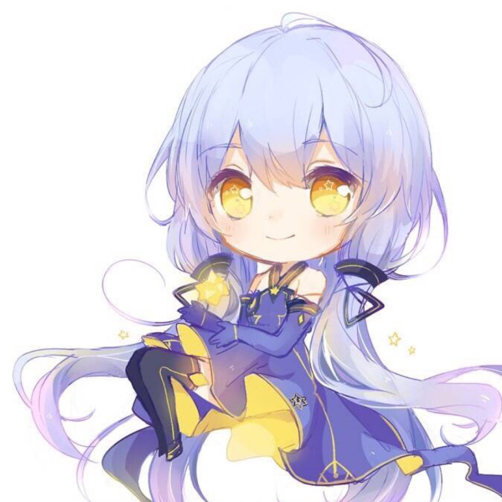 涂山浅淅的头像