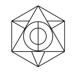 Demonill的头像