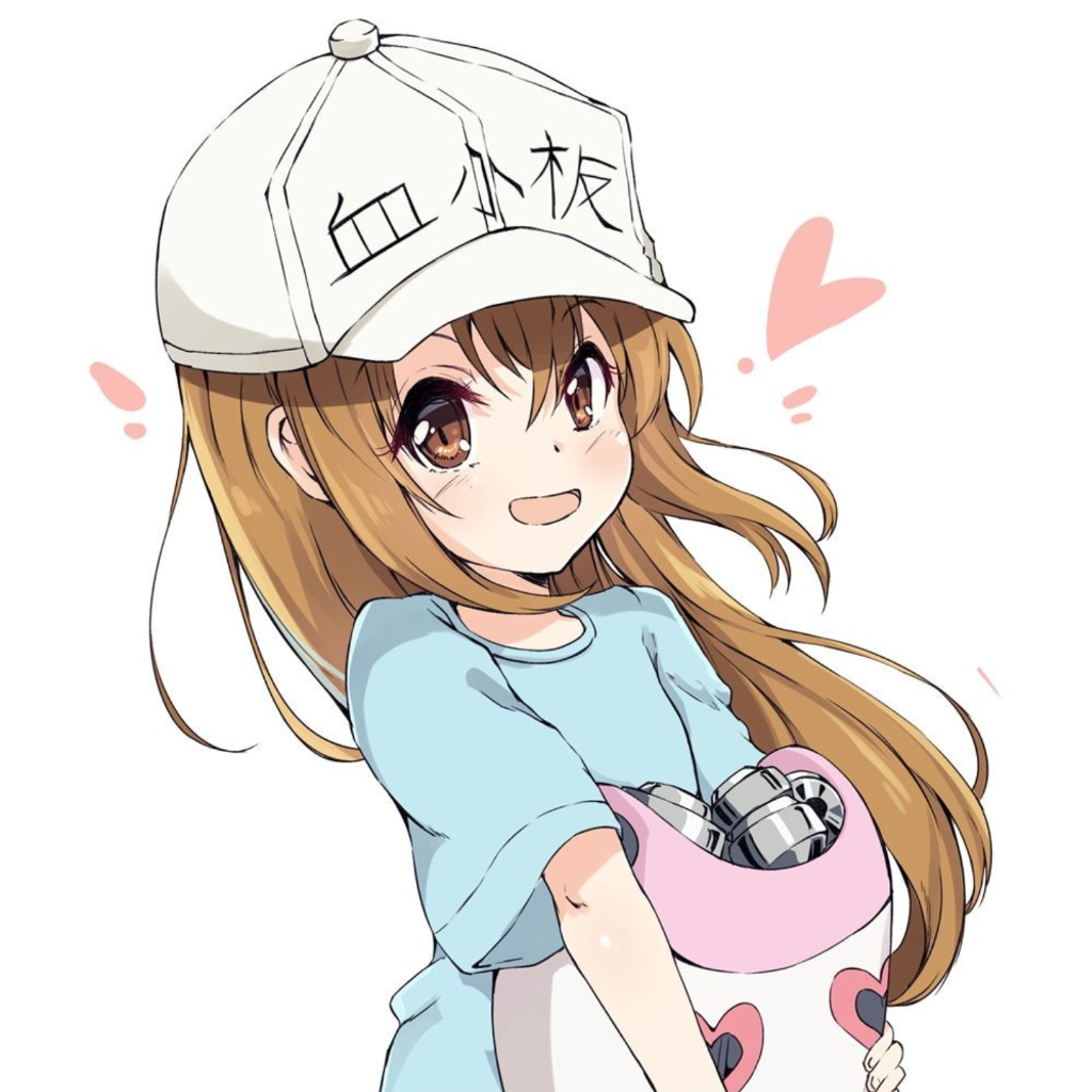 明月海神的头像