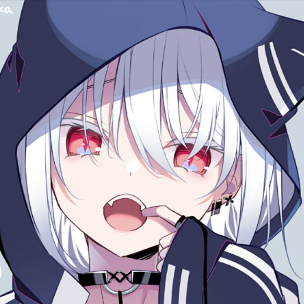 Ssyiedeassonqwq的头像