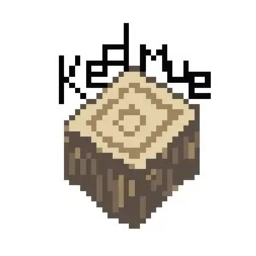 Kedmue的头像