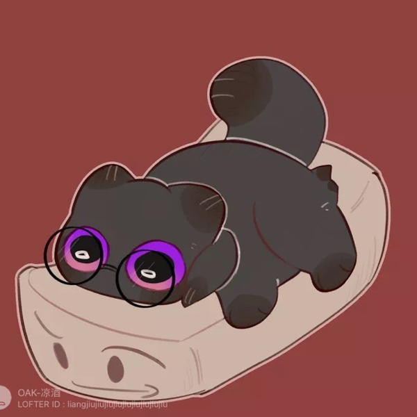 三尺白磷的头像