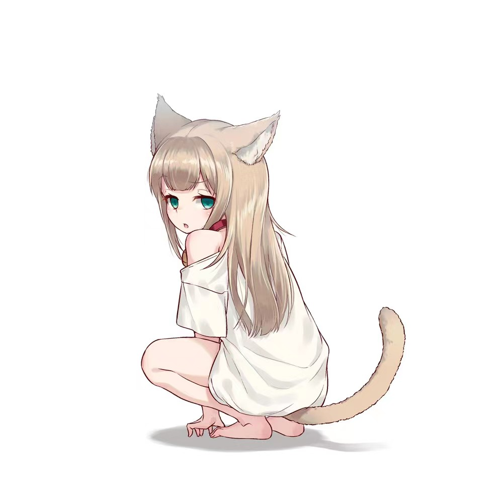 冉樱的头像