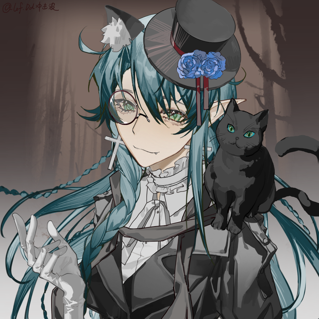 Antarctica47536的头像