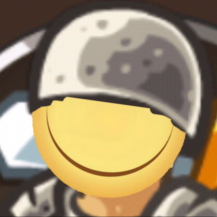 遛顺溜）的头像