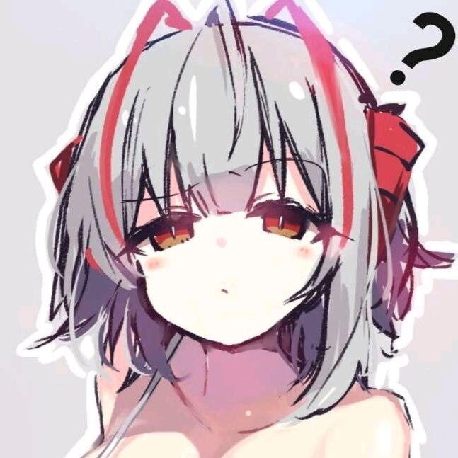JieSir的头像