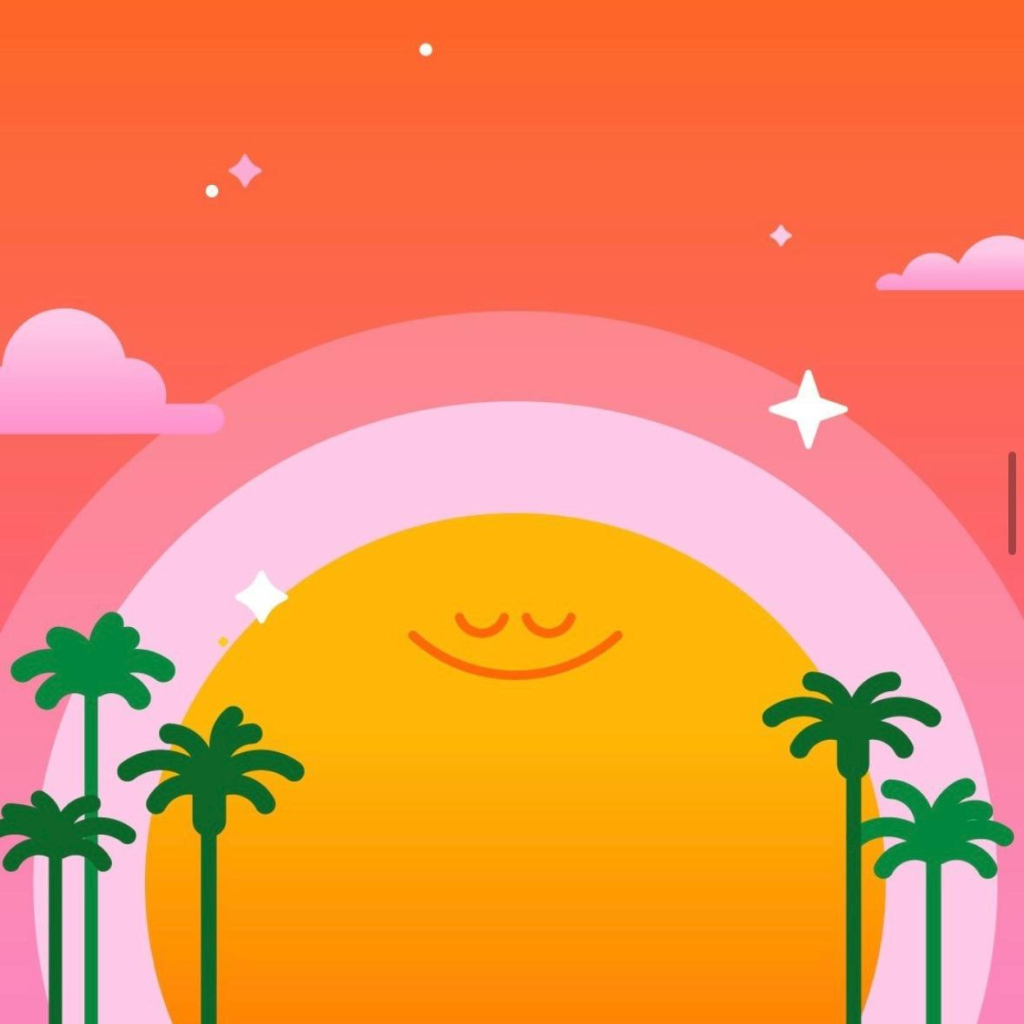 SummerBane的头像