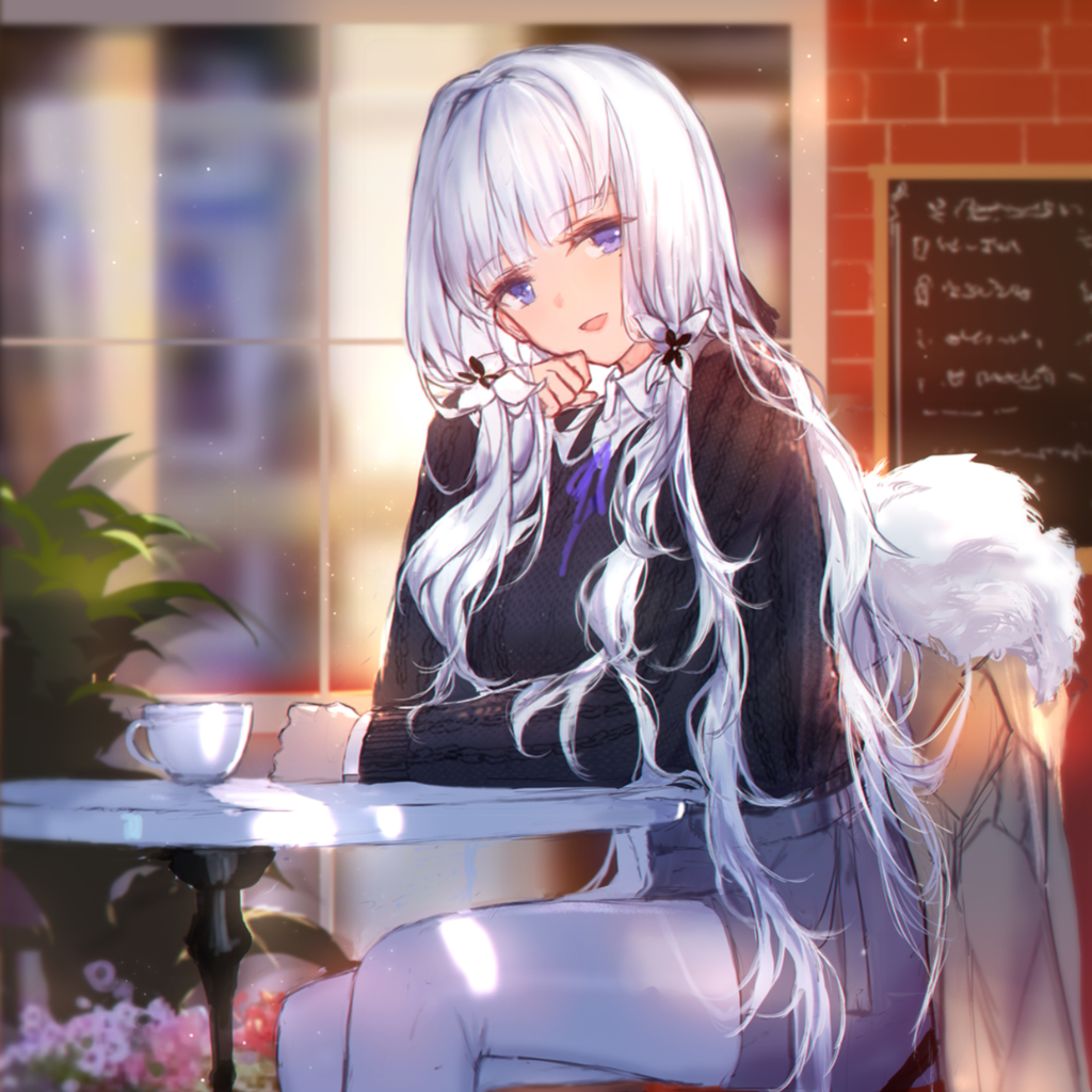 9M120的头像