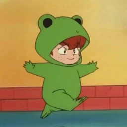 GrandEvil的头像
