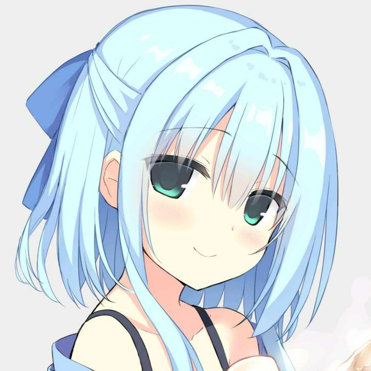 雪村ゆずき的头像