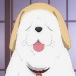 晨曦天使路西菲尔的头像