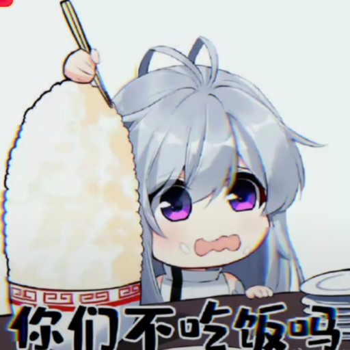 AI Rnano的头像