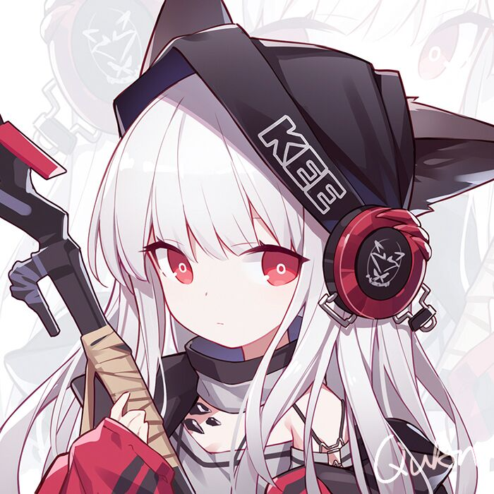 PMC Owner的头像