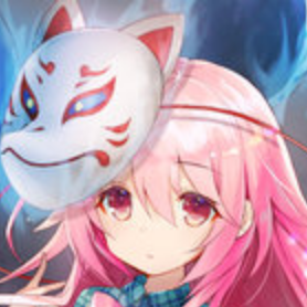 不明光球的头像