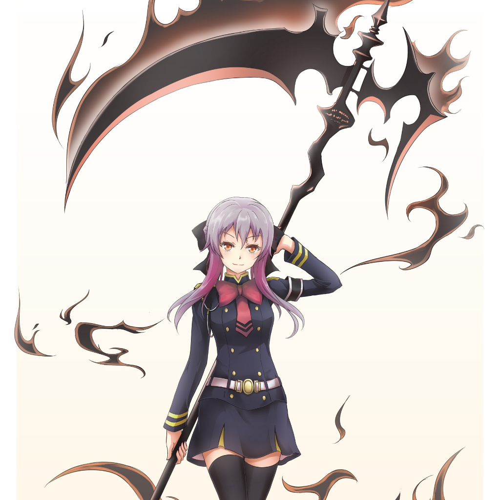 ScytheLawyer的头像