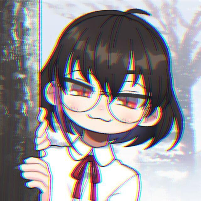 水影的头像