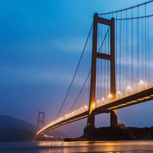 大畅畅772的头像