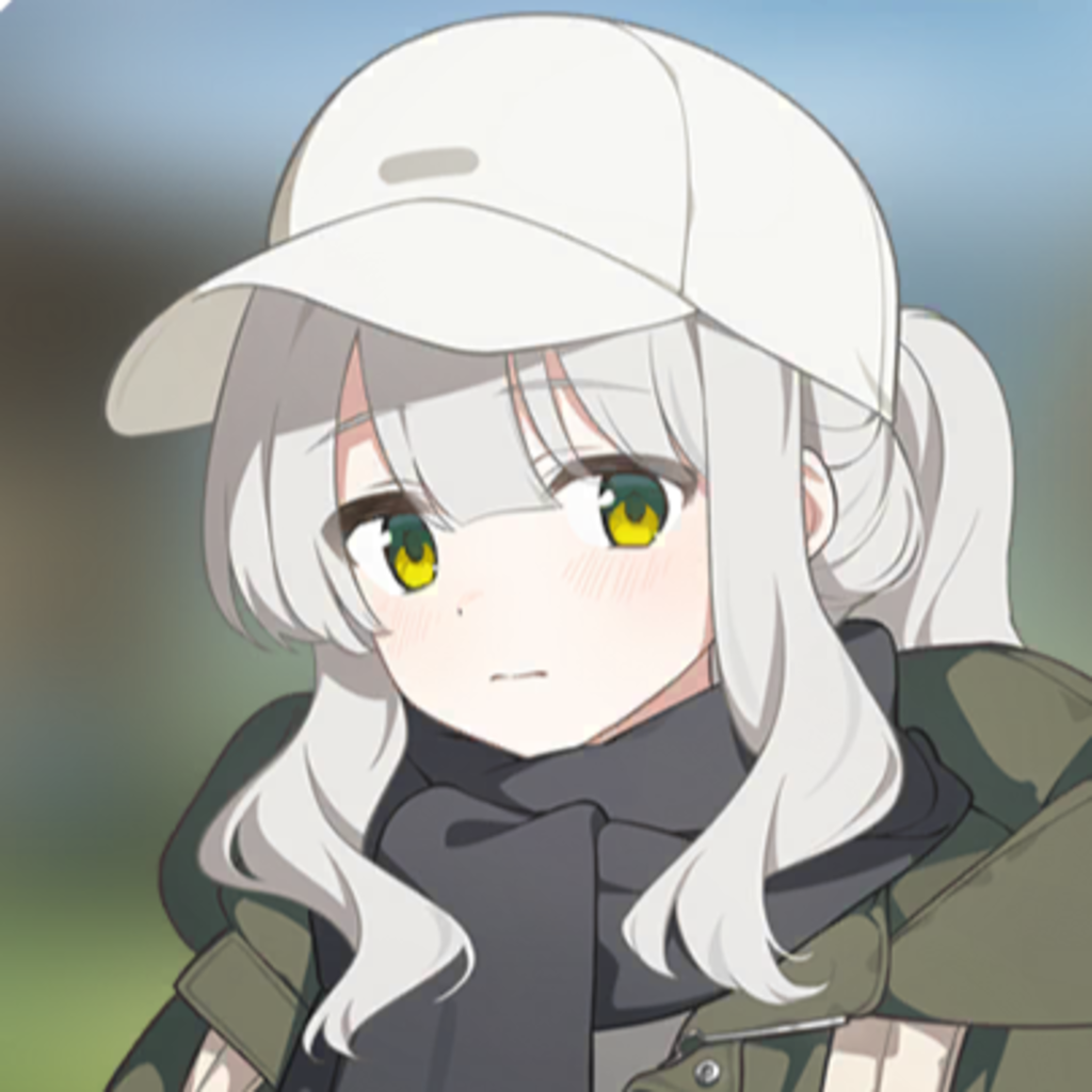 Sophiebefore的头像