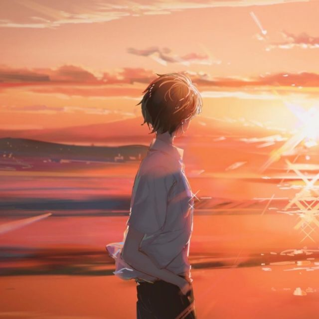 Akane - 萌娘百科 万物皆可萌的百科全书