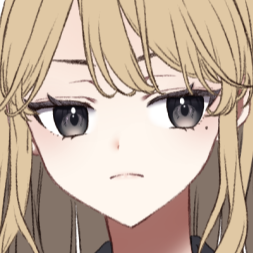 无水月明的头像