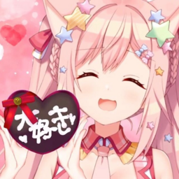 ENOMIYA的头像