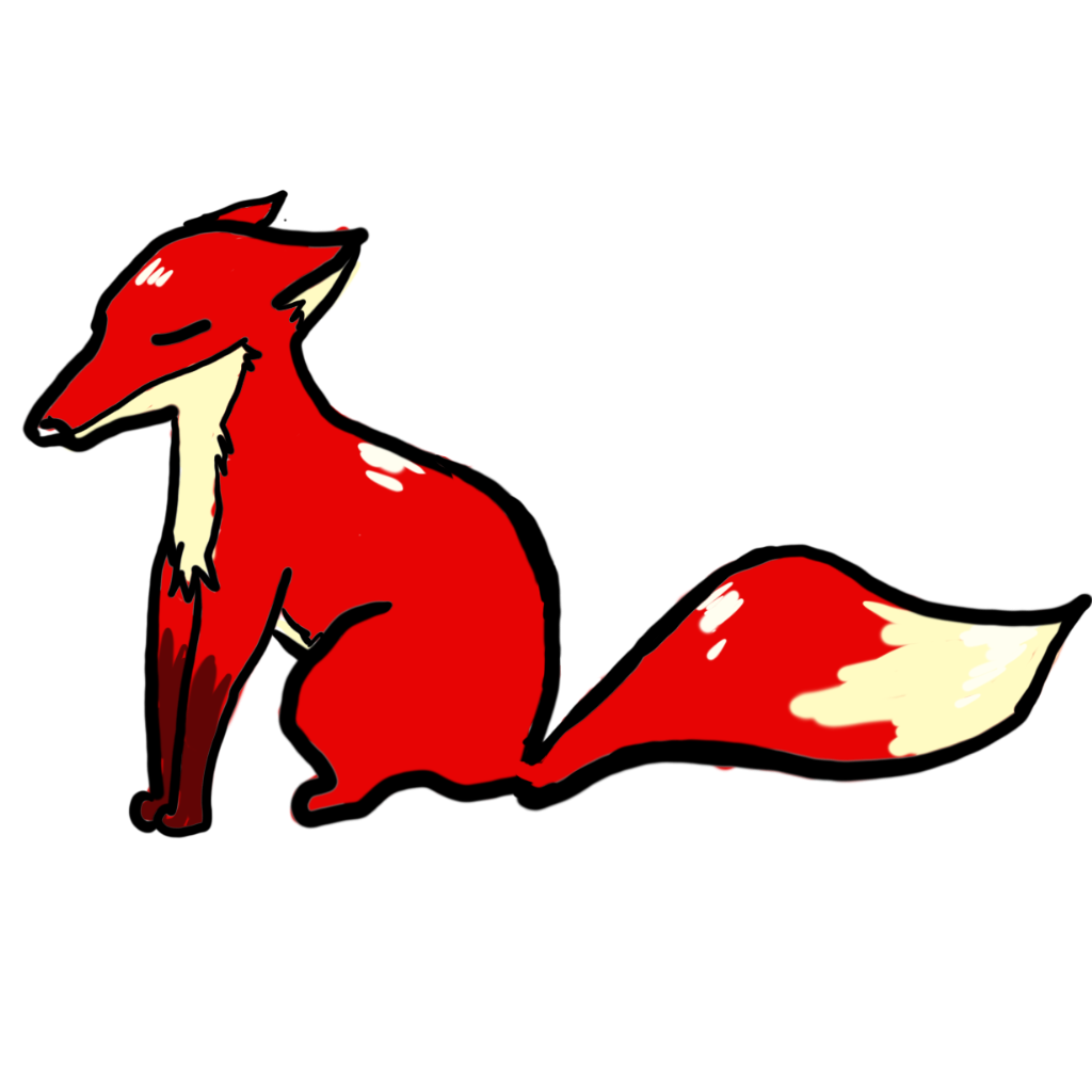 知直止智的头像