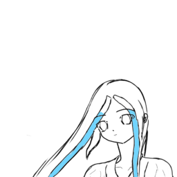 李家小女的头像