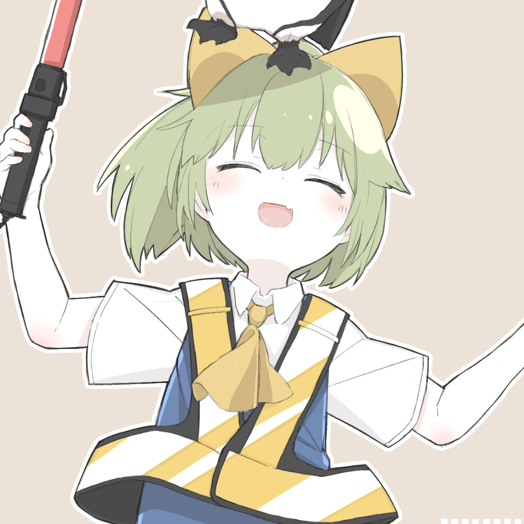 Diclofenac的头像