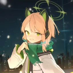 HibikiHZ的头像