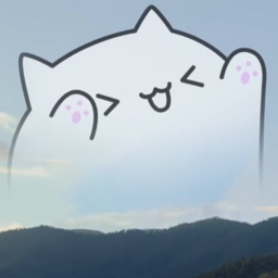 WeakSheep的头像