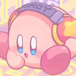 星之比卡的头像