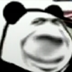 嗨害嗨的头像