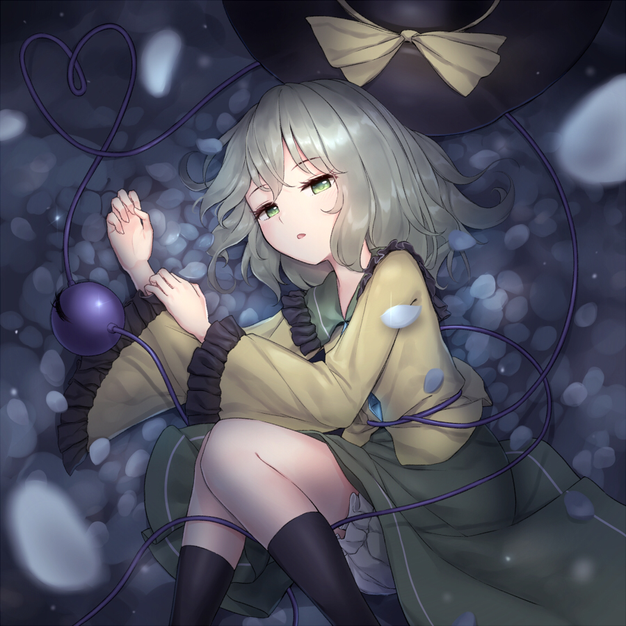 我才是列拧的头像