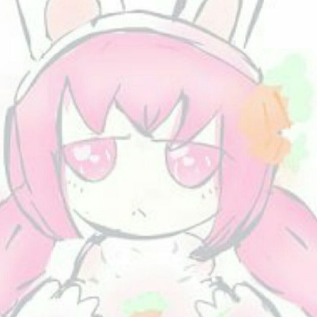 ZhiQiuSAMA2196的头像