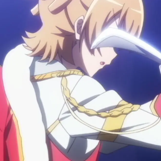 小泉诹访的头像